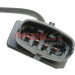 Metzger | Lambdasonde | 0895012 Metzger | Lambdasonde | 0895012
