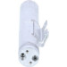 NRF | Trockner, Klimaanlage | 33314 NRF | Trockner, Klimaanlage | 33314