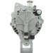 PSH | Generator | 155.604.075.130 PSH | Generator | 155.604.075.130