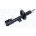 Magneti Marelli | Stoßdämpfer | 357096070200 Magneti Marelli | Stoßdämpfer | 357096070200