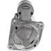 438515 Starter VALEO ORIGINS