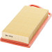Valeo | Luftfilter | 585005 Valeo | Luftfilter | 585005