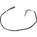 NRF | Sensor, Abgastemperatur | 707084 NRF | Sensor, Abgastemperatur | 707084