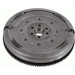 Sachs Zwei-Massen-Schwungrad 2294 002 166