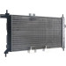 CR 441 000S Kühler, Motorkühlung BEHR