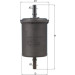 Knecht | Kraftstofffilter | KL 416/1 Knecht | Kraftstofffilter | KL 416/1