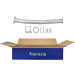 Hella | Abgasrohr | 8LA 366 000-821
