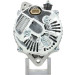 PSH | Generator | 946.503.060.050 PSH | Generator | 946.503.060.050