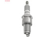 Denso | Zündkerze | W20EXR-U11 Denso | Zündkerze | W20EXR-U11