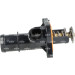 NRF Thermostat, Kühlmittel EASY FIT 725177 NRF Thermostat, Kühlmittel EASY FIT 725177