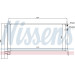 Nissens | Kondensator, Klimaanlage | 940175 Nissens | Kondensator, Klimaanlage | 940175