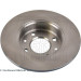ADBP430008 Bremsscheibe ADBP430008 Bremsscheibe