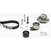 CT1105WP2 Wasserpumpe + Zahnriemensatz