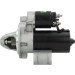PSH | Starter | 550.510.092.010 PSH | Starter | 550.510.092.010
