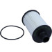 Maxgear | Ölfilter | 26-2022 Maxgear | Ölfilter | 26-2022