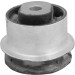 Tedgum | Lagerung, Lenker | 00504699