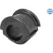 Meyle | Lagerung, Stabilisator | 100 411 0018 Meyle | Lagerung, Stabilisator | 100 411 0018