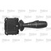 Valeo | Lenkstockschalter | 251697 Valeo | Lenkstockschalter | 251697