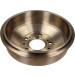 Maxgear | Bremstrommel | 19-0837 Maxgear | Bremstrommel | 19-0837