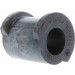 Vaico | Lagerung, Stabilisator | V10-1028 Vaico | Lagerung, Stabilisator | V10-1028