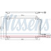 Nissens | Kondensator, Klimaanlage | 94225 Nissens | Kondensator, Klimaanlage | 94225