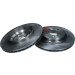 Maxgear | Bremsscheibe | 19-1839 Maxgear | Bremsscheibe | 19-1839