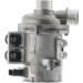 Mahle | Wasserpumpe, Motorkühlung | CP 433 000P Mahle | Wasserpumpe, Motorkühlung | CP 433 000P