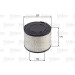 Valeo | Luftfilter | 585744 Valeo | Luftfilter | 585744