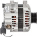 Hella | Generator | 8EL 011 712-121 Hella | Generator | 8EL 011 712-121