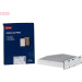 Denso | Filter, Innenraumluft | DCF052K