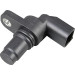 Metzger | Sensor, Nockenwellenposition | 0903271 Metzger | Sensor, Nockenwellenposition | 0903271