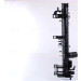 Nissens | Kühler, Motorkühlung | 606473 Nissens | Kühler, Motorkühlung | 606473
