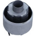 Maxgear | Lagerung, Achskörper | 72-3454 Maxgear | Lagerung, Achskörper | 72-3454