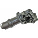 Metzger | Gehäuse, Ölfilter | 2370002 Metzger | Gehäuse, Ölfilter | 2370002