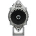 PSH | Generator | 645.513.080.050 PSH | Generator | 645.513.080.050