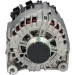 Valeo | Generator | 439652 Valeo | Generator | 439652