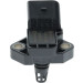 BOSCH | Sensor, Ladedruck | 0 261 230 388