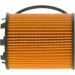 BOSCH 1 457 429 256 Ölfilter BOSCH 1 457 429 256 Ölfilter