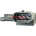 Metzger | Sensor, Abgasdruck | 0906326 Metzger | Sensor, Abgasdruck | 0906326