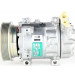 Mahle | Kompressor, Klimaanlage | ACP 535 000P Mahle | Kompressor, Klimaanlage | ACP 535 000P