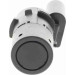 Vemo | Sensor, Einparkhilfe | V10-72-0809 Vemo | Sensor, Einparkhilfe | V10-72-0809
