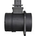 Hella | Luftmassenmesser | 8ET 009 149-191