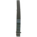 BOSCH | Keilrippenriemen | 1 987 946 059 BOSCH | Keilrippenriemen | 1 987 946 059