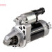 Denso | Starter | DSN1406 Denso | Starter | DSN1406