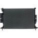 Mahle | Kühler, Motorkühlung | CR 2649 000S Mahle | Kühler, Motorkühlung | CR 2649 000S