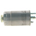 BOSCH | Kraftstofffilter | F 026 402 049 BOSCH | Kraftstofffilter | F 026 402 049