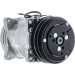 Mahle | Kompressor, Klimaanlage | ACP 960 000S Mahle | Kompressor, Klimaanlage | ACP 960 000S