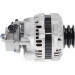 Hella | Generator | 8EL 011 711-091 Hella | Generator | 8EL 011 711-091