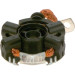 BOSCH | Halter, Kohlebürsten | 1 004 338 157 BOSCH | Halter, Kohlebürsten | 1 004 338 157