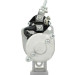 PSH | Starter | 161.517.113.170 PSH | Starter | 161.517.113.170